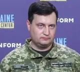 Kremlin deliberately spread rumours about Putin’s death to test his popularity: Ukraine