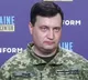 Kremlin deliberately spread rumours about Putin’s death to test his popularity: Ukraine