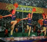 Saudi Arabia eyes stake in $30 billion IPL: Report