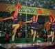 Saudi Arabia eyes stake in $30 billion IPL: Report
