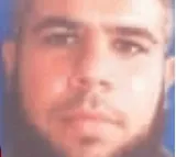Hamas commander Mustafa Dalul killed in Gaza: IDF