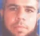 Hamas commander Mustafa Dalul killed in Gaza: IDF