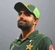 Men's ODI WC: Australia v England, New Zealand v Pakistan doubleheader to impact fortunes of four teams