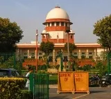 SC asks AAP MP Raghav Chadha to meet RS Chairperson to tender unconditional apology