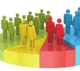 Andhra Pradesh to take up caste-based census