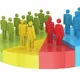 Andhra Pradesh to take up caste-based census
