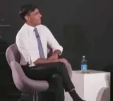 AI most ‘destructive force’ in history, may take away all jobs: Musk tells Sunak