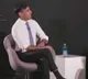AI most ‘destructive force’ in history, may take away all jobs: Musk tells Sunak