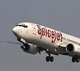 SpiceJet adds 44 flights on its new, existing routes