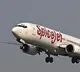 SpiceJet adds 44 flights on its new, existing routes