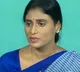Sharmila’s party not to contest Telangana polls, pledges support to Congress