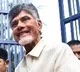HC dismisses plea for additional conditions for Naidu’s interim bail