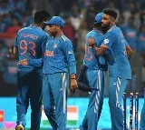What Huge Win Over Sri Lanka Means For India in world cup 2023