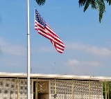 Good news for those who are waiting for US visa interview