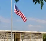 Good news for those who are waiting for US visa interview