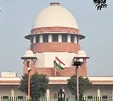 Stop Saying My Lord Will Give You Half My Salary Supreme Court Judge