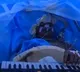 Man Plays Piano and Recites Hanuman Chalisa As Doctors Remove Brain Tumour In Bhopal AIIMS