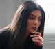 Sushmita sen talks about her days prior to heart attack