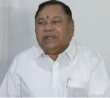 Kasani Gnaneswar to join BRS in presence of KCR