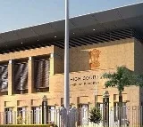 AP High Court Quashed CID Petition On Chandrababu Skill Case