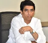 AP financial condition is not good says Buggana Rajendranath Reddy