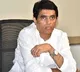 AP financial condition is not good says Buggana Rajendranath Reddy