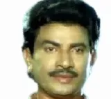 Tollywood actor Eshwar Rao passes away