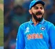 Virat Kohli Joins Fun With Perfect Steps Against Sri Lanka