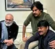 Naga Babu pens emotional post