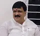 Malla Reddy is a buffoon says Mynampalli Hanumantha Rao