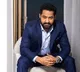 Junior NTR to meet Amit Shah