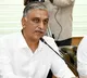 Harish Rao targetted Pawan Kalyan and bjp