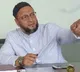 First list of MIM candidates