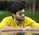 TDP MP Rammohan Naidu praises Vijay Devarakokonda