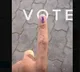 Telangana EC on election notification