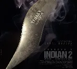 Rajamouli releases Indian2 Intro video