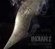Rajamouli releases Indian2 Intro video