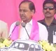 Officials search cm kcr convoy
