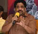 CID send notice to Budda Venkanna