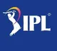 Saudi Arabia show keen interest on IPL