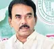 Jupalli Krishna Rao meets EC CEO Vikas Raj