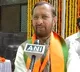 Prakash javadekar says bjp will in telangana elections