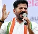 Revanth Reddy writes letter to DGP