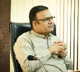 ED claims AAP minister Raaj Kumar Anand made hawala payments to China