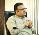 ED claims AAP minister Raaj Kumar Anand made hawala payments to China