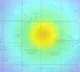 Quake in Nepal; tremors felt uptil Delhi-NCR