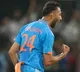 Men's ODI WC: Hardik Pandya ruled out, Prasidh Krishna approved as replacement in India squad