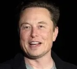 Musk’s X starts selling unused account handles for flat $50,000