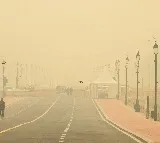 Air pollution kills more people in India than anywhere else in the world