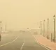 Air pollution kills more people in India than anywhere else in the world